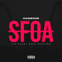 Sfoa (Six Flags over Alabama) [Explicit]