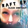 Raft (Explicit)