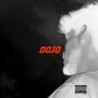 dojo (Explicit)