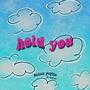 hold you (feat. miarose)