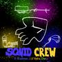 Squid Crew (feat. Brushman J, Lil' Hydra & Charja)