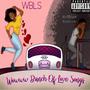 WBLS (Explicit)