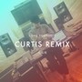 Justin Bieber - Love Yourself (冷炫忱Curtis Bootleg)