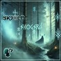 Skogsrå