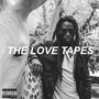 The Love Tapes
