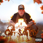 Off Safety (Explicit)