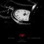 Time (feat. Day Underscore) [Explicit]