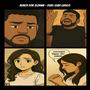 Reach For Elohim (feat. Leah Greco)