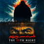 The 29th. Night, Original Motion Picture Soundtrack