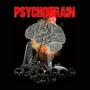 Psychobrain