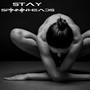 Stay