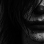 ur cuter as a corpse <3 (Explicit)
