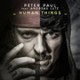 Human Things