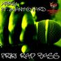 FrikiRap Bass (Makina Base) (feat. Juanito Hard)