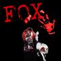 Fox 5 (Explicit)