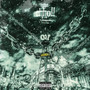 ehho!! (feat. Dumbperson) [Explicit]