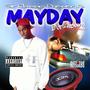 May Day Da Album (Explicit)