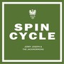 Spin Cycle - Single