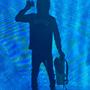 I STAY ON VACATION! (Explicit)