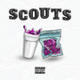 Scouts (Explicit)