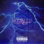 Peerless (feat. Tade Dust) [Explicit]