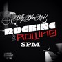 Rocking & Rolling (Explicit)