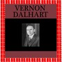 Vernon Dalhart