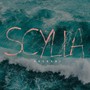 Scylla