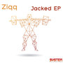 Jacked EP