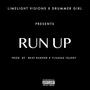 Run Up (Explicit)