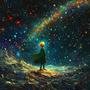 SICKI SICKI MODE (NEBULA REMIX)