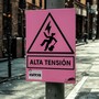 Alta Tensión