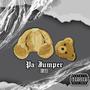 PA Jumper (Explicit)