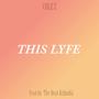 This Lyfe (feat. The Beat Armada)