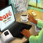 Café