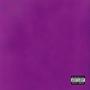 Drowning in Purple (Explicit)