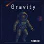 Gravity