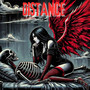 Distance (Explicit)