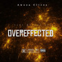 Overeffected