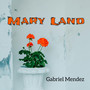 Mary Land