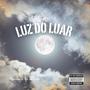 Luz do Luar (feat. Prod. 5ive7even)