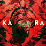 Kara (Bonus Track Version)