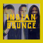 Indian Bounce (feat. D. Rashid)