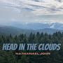 Head in the Clouds