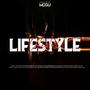 Lifestyle (Explicit)