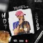 MiliFlow (Hot Bread) [Explicit]