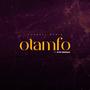 Otamfo (feat. Kyei Mensah)