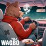 WAGBO, Vol. 1 (Explicit)