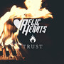 Trust (Explicit)