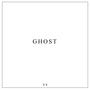 GHOST (Explicit)